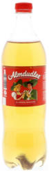 Almdudler