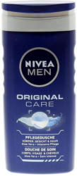 Nivea Men Pflegedusche Original Care