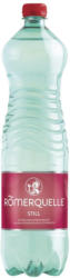Römerquelle Still