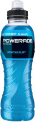 Powerade Mountainblast