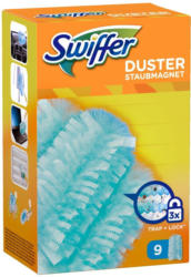 Swiffer Staubmagnet Nachfüllung