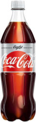 Coca Cola Light