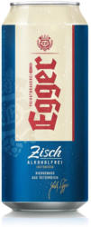 Egger Zisch Alkoholfrei