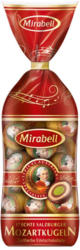 Mirabell Mozartkugeln Säckchen