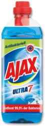 Ajax Ultra 7 Antibakteriell