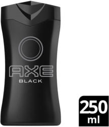 Axe Men Duschgel Black