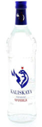 Wodka Kaliskaya