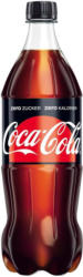 Coca Cola Zero