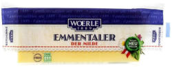 Woerle Emmentaler