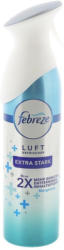 Febreze Extra Stark Morgentau
