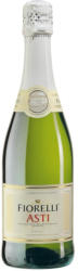 Fiorelli Asti Spumante DOCG