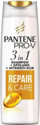 Pantene Pro-V 3in1 Repair & Care Shampoo
