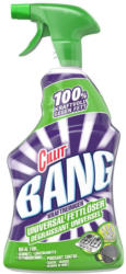 Cillit Bang Kraftreiniger Universal Fettlöser