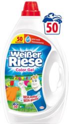 Weißer Riese Color Gel