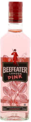Beefeater London Pink Gin
