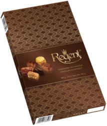 Regent Pralinen