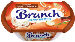 Brunch Speck & Zwiebel