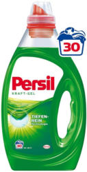 Persil Kraft-Gel