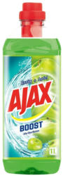 Ajax Essig & Apfel Allzweckreiniger