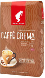 Julius Meinl Premium Collection Caffe Crema