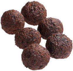 Ablinger Leberknödel