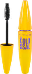Maybelline the Colossal Volum’ Express Mascara