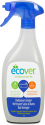 ecover Bad-Reiniger