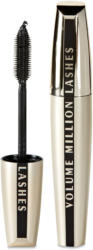 L'Oréal Paris Volume Million Lashes Mascara