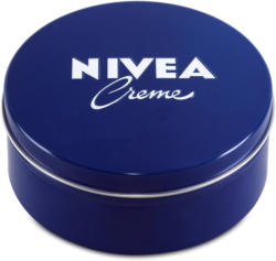 Nivea Creme