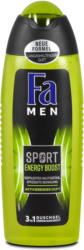 Fa Men Duschgel Sport Energy Boost
