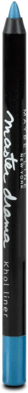 Maybelline master drama Kholstift Eyeliner