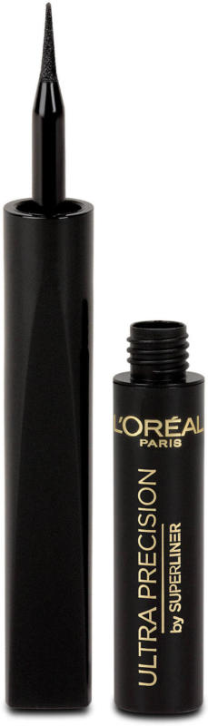 L'Oréal Paris Superliner Ultra Precision Eyeliner