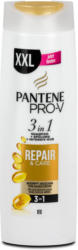 Pantene Pro-V 3in1 Shampoo Repair & Care