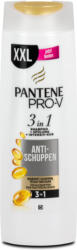 Pantene Pro-V 3in1 Shampoo Anti-Schuppen