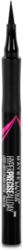 Maybelline Hyper Precise All Day flüssiger Eyeliner