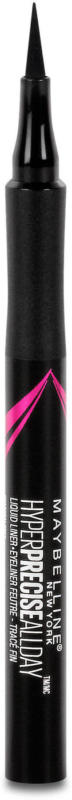 Maybelline Hyper Precise All Day flüssiger Eyeliner