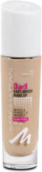 Manhattan 3in1 Easy Match Make Up