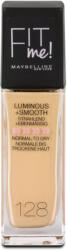 Maybelline Fit Me! Make-up
