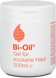 Bi-Oil Gel für trockene Haut