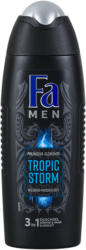 Fa Men Duschgel Tropic Storm