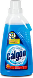 Calgon 2in1 Wasserenthärter Gel