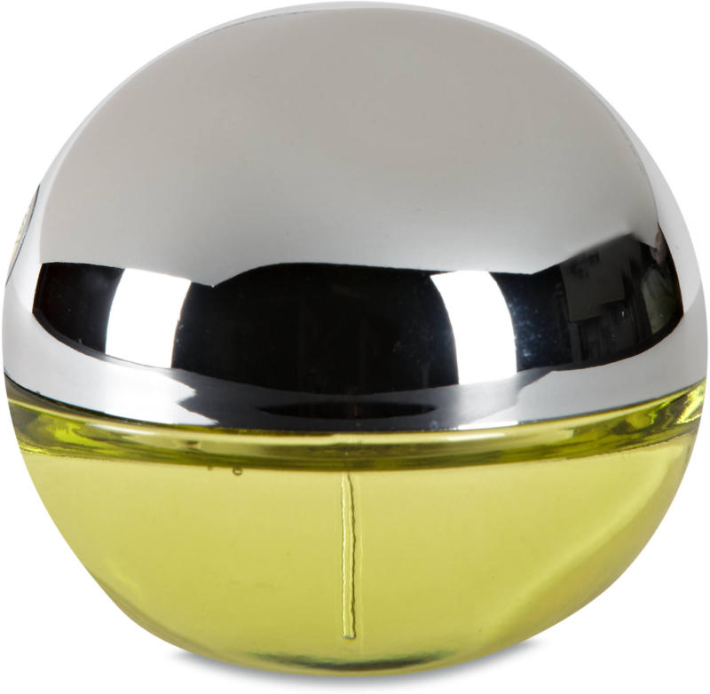 DKNY Be Delicious Eau de Parfum, 30 ml