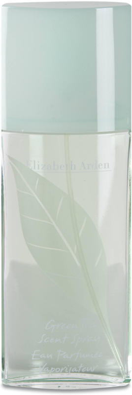 Elizabeth Arden Green Tea Eau de Parfum, 100 ml