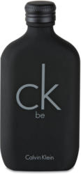 Calvin Klein ck be Eau de Toilette, 100 ml
