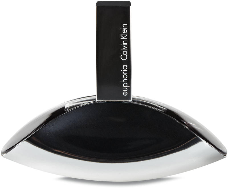 Calvin Klein euphoria Eau de Parfum, 50 ml