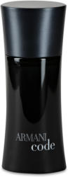 Giorgio Armani Armani code Pour Homme Eau de Toilette, 50 ml