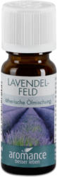 aromance ätherische Ölmischung Lavendel
