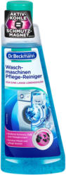 Dr. Beckmann Waschmaschinen Pflege-Reiniger