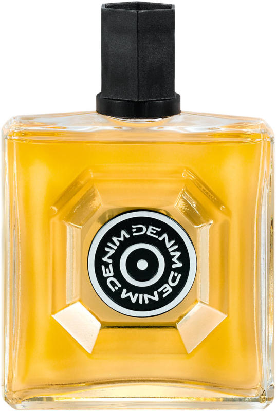 Denim After Shave Original