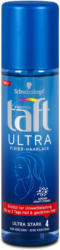 3 Wetter taft Ultra Fixier-Haarlack